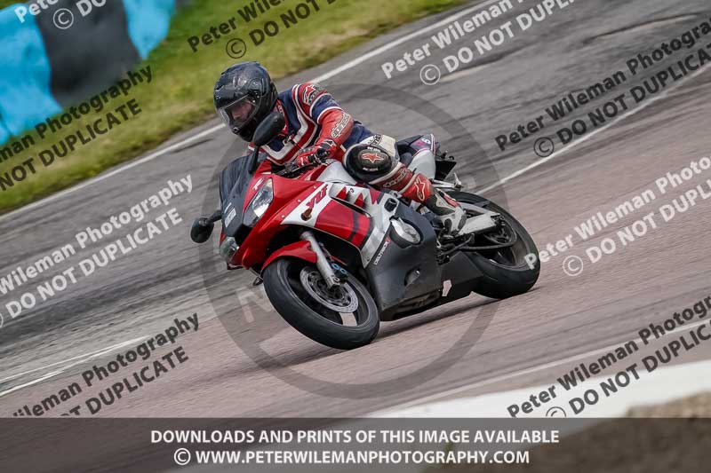 enduro digital images;event digital images;eventdigitalimages;lydden hill;lydden no limits trackday;lydden photographs;lydden trackday photographs;no limits trackdays;peter wileman photography;racing digital images;trackday digital images;trackday photos